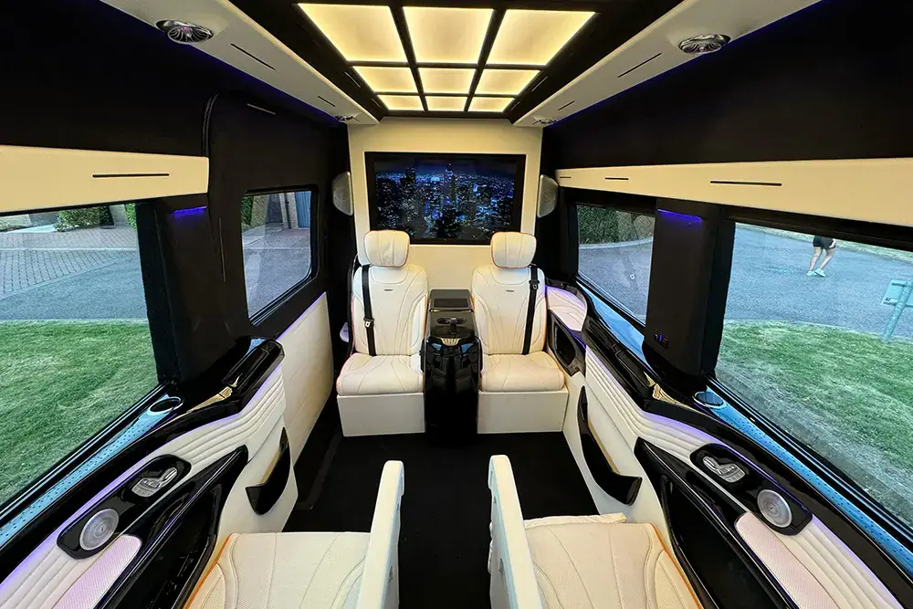 CR Sprinter White 3
